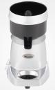 Santos 11"Classic" Citrus Juicer